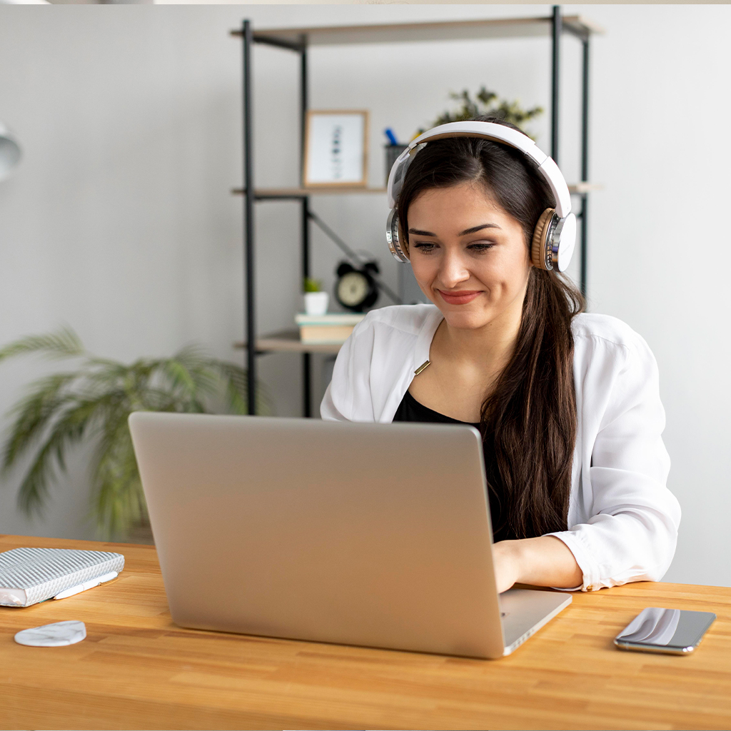 Asistente de Aula: El Rol Clave en la Inclusión Escolar