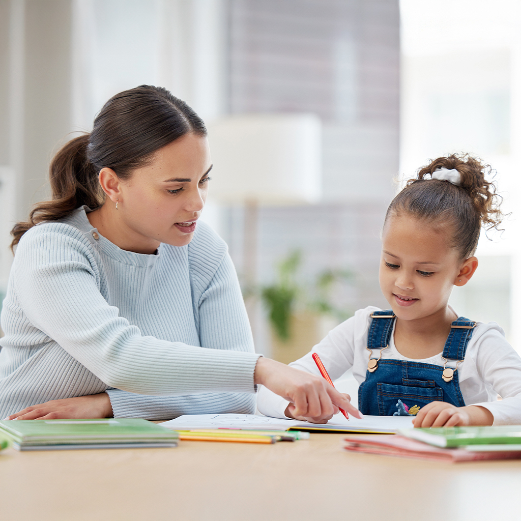 ¿Cómo Convertirse en Inspector Educacional? Guía Completa