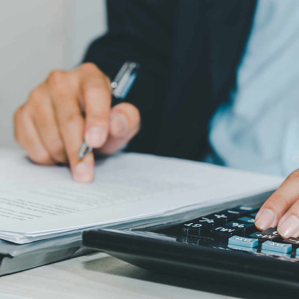 Cómo el Área Contable y de RR.HH. se Complementan en la Empresa