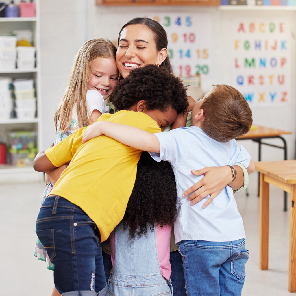 Curso Inspector Educacional: ¿Vale la pena estudiarlo en 2025?