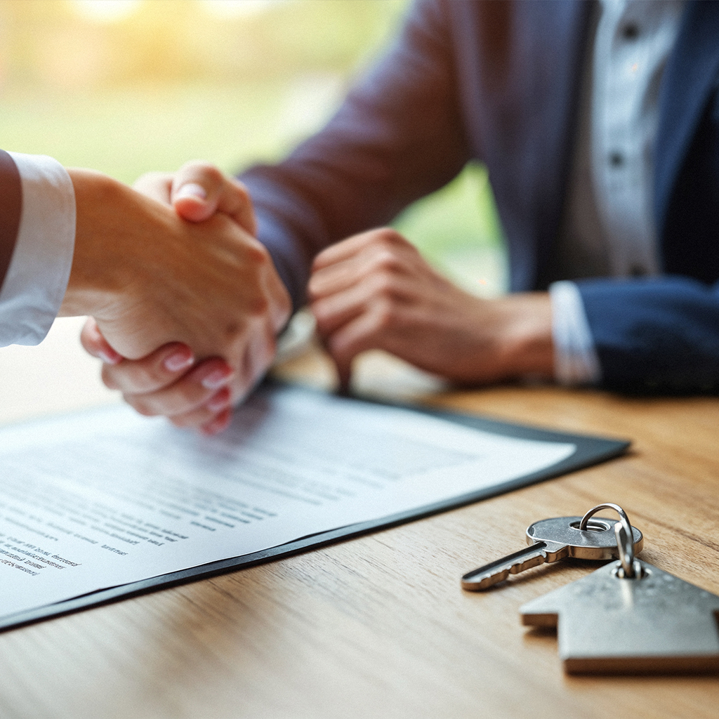 Descubre el mundo de los bienes raíces: Capacitación para convertirte en corredor de propiedades