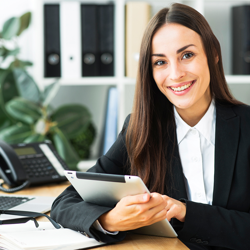 Domina la contabilidad y los recursos humanos: Curso integral para ser asistente administrativo