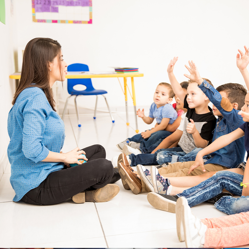 Mención en Resolución de Conflictos: Lo Que Necesitas Saber