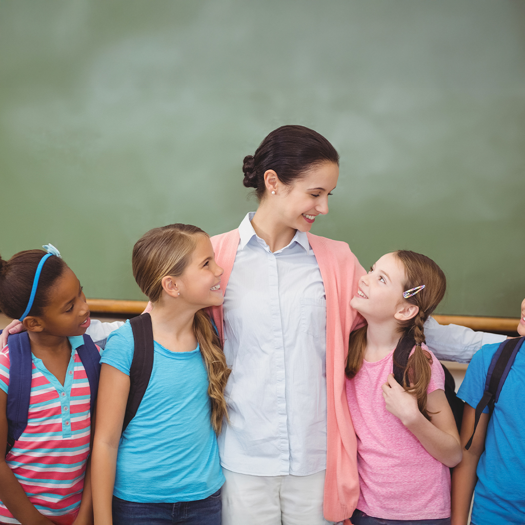 ¿Por qué es fundamental Formarse en Convivencia Escolar Hoy?