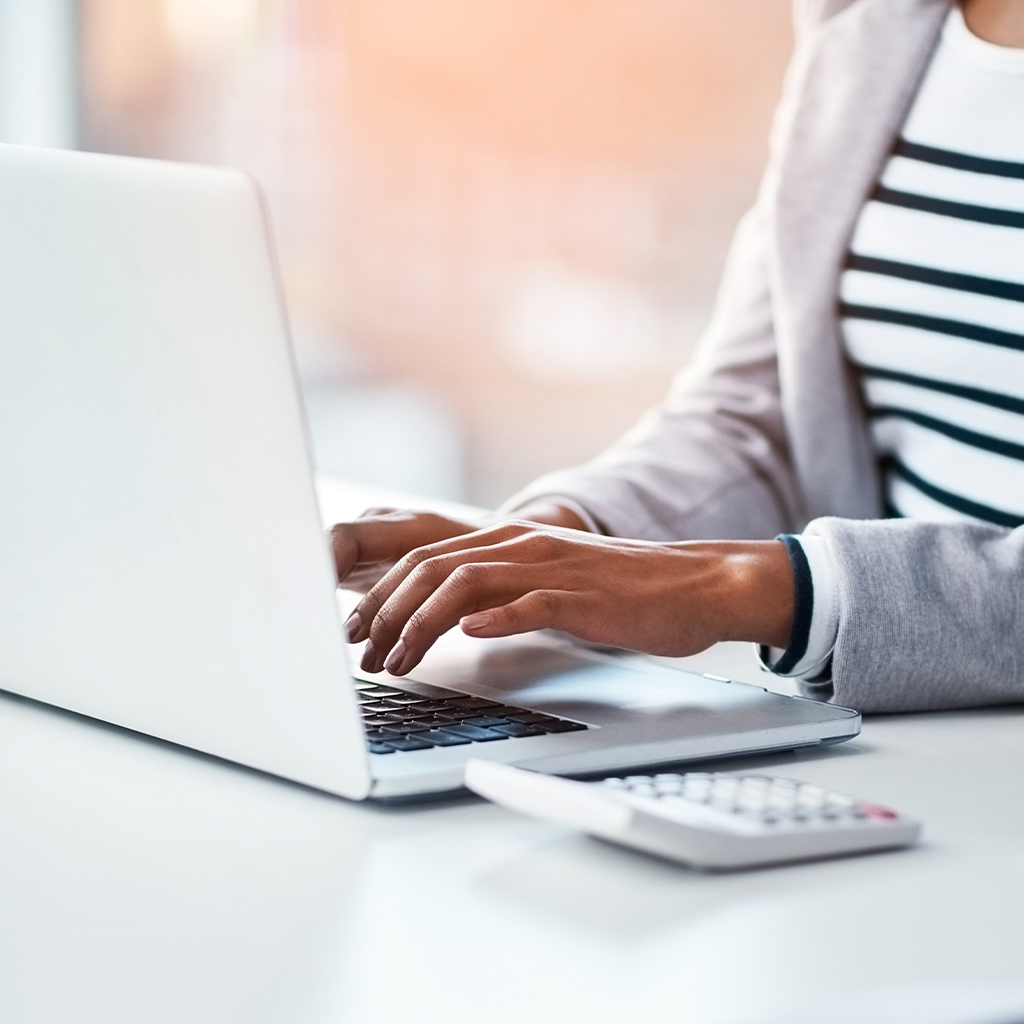 ¿Qué Hace un Asistente Administrativo Contable y Dónde Puede Trabajar?