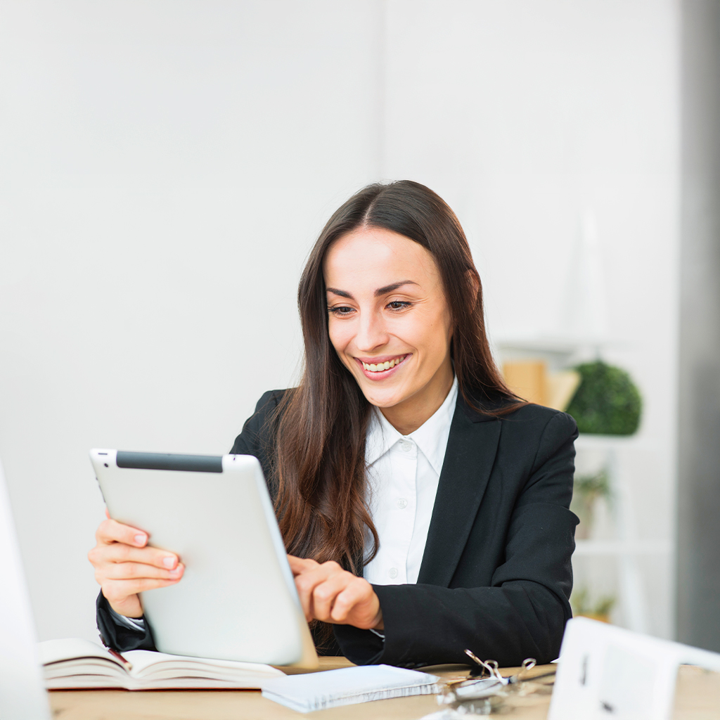 ¿Qué Hace un Asistente de Aula y Por Qué es tan Demandado?