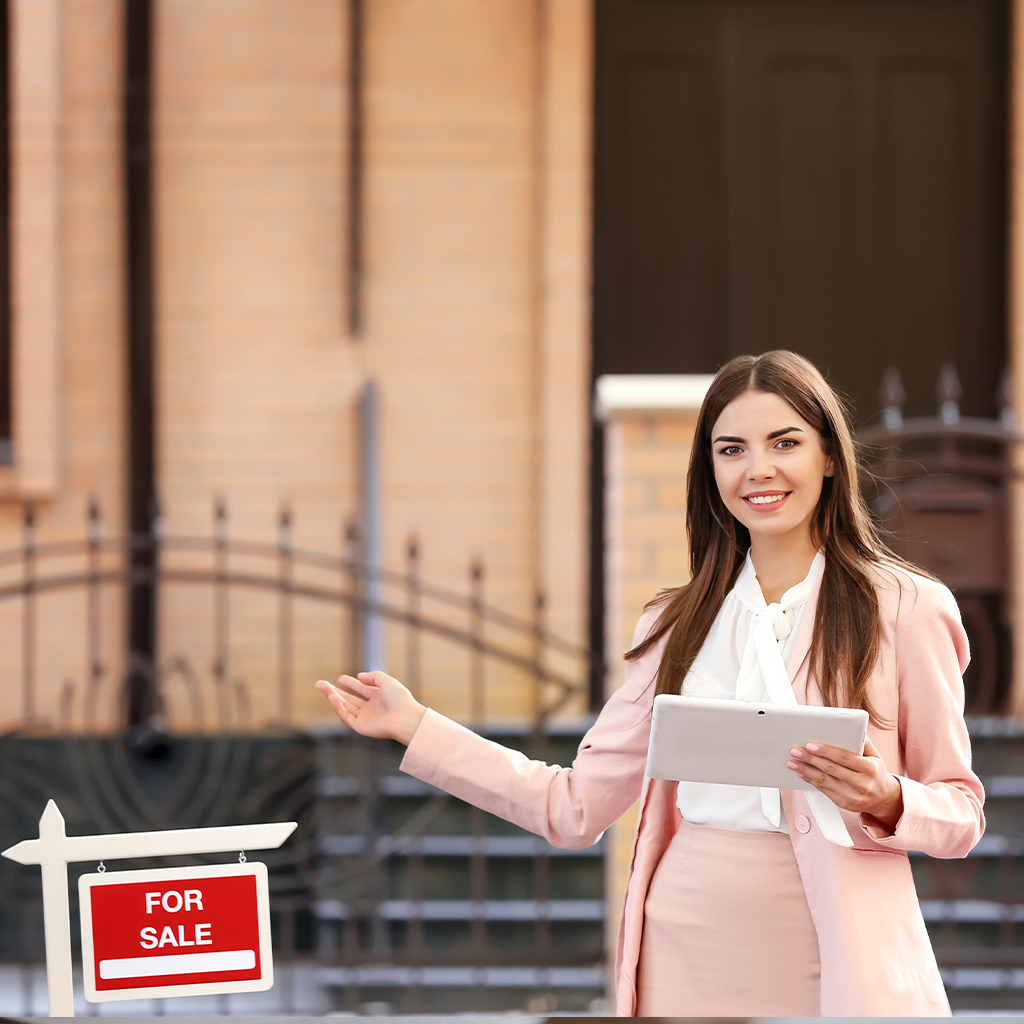 ¿Vale la pena estudiar para Corredor de Propiedades en 2025?