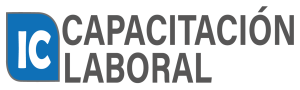 IC Capacitación Laboral